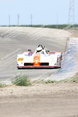media/May-19-2024-VARA (Sun) [[bc1adde764]]/Group 2/Race (Outside Grapevine)/